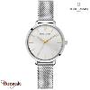 Montre Pierre Lannier CHOUQUETTE Femme quartz 034N621