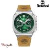 Montre Timberland Mackinac Homme TDWGF0055002
