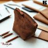 Trousse KASZER collection Oregon Marron naturel 555304-MC6