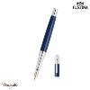 Stylo à plume Classiques FESTINA FWS2109/L bleu