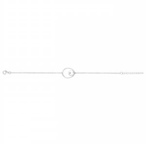 Bracelet Gemstar Brand, collection : Argent 925 Femme