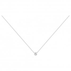 Collier, Gemstar Brand Femme, collection argent 925