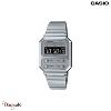 Montre Casio Vintage collection