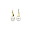 Boucles d'oreilles TI Sento Perles femme 7937YP