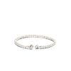 Bracelet TI Sento Perles femme 2908PW-M