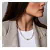 Collier TI Sento Perles femme 3814PW/42