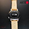Montre AKTEO Iconique Crazy Gazzy IIc24