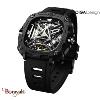 Montre Ciga Design Eye of Horus Black homme X051-BB01-W5B