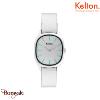 Montre KELTON Colorama Coffret vert d'eau  Femme 9126212