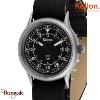 Montre KELTON Vietnam 2 bracelets Mécanique Unisexe 9121732