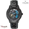 Montre Pierre Lannier PADDOCK Homme automatique 345A466