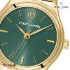Montre Pierre Lannier PYA Femme quartz 021K572