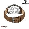Montre Timberland Northbridge Homme TDWGA0029703