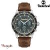 Montre Timberland Parkman Chrono Homme TDWGF0041301