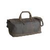 Sac de voyage - sport KASZER collection Kansas marron naturel foncé 21203-C6