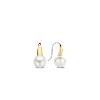 Boucles d'oreilles TI Sento Perles femme 7849PW