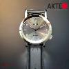 Montre AKTEO Iconique Besançon IIc33