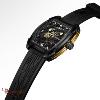 Montre Ciga Design Série Z exploration black gold homme Z062-BLG0-W5BK