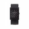 Montre KELTON Astre Blackstar quartz Homme  9123422