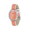 Montre KELTON Colorama Rayée La Baule quartz Unisexe 9124142