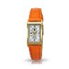 Montre LIP Churchill T18 Femme 671930