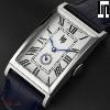 Montre LIP Churchill T24 Unisexe 671938