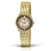 Montre LIP Dauphine Historique 29 mm Femme 671953