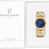 Montre Pierre Lannier ROXANNE 067M562