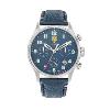 Montre Patrouille de France ATHOS 7 chrono Homme 668136