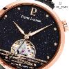 Montre Pierre Lannier AUSTRALE Femme automatique 149K739