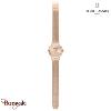 Montre Pierre Lannier MULTIPLES Femme quartz 010P958