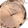 Montre Pierre Lannier MULTIPLES Femme quartz 010P958