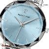 Montre Pierre Lannier MULTIPLES Femme quartz 011L661