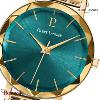Montre Pierre Lannier MULTIPLES Femme quartz 012P562