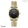 Montre Rosefield Ace Femme ACBKG-A13