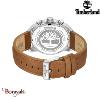 Montre Timberland Henniker II Homme TDWGF0028705