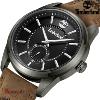 Montre Timberland Northbridge Homme TDWGA0029703