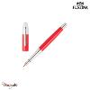 Stylo Festina Série Classiques Stylo à plume Classiques Rouge FWS2109/P