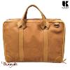 Cartable Serviette KASZER collection Maryland Cognac 240104-C4