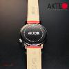 Montre AKTEO Iconique Griffée IIc36