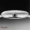 Montre Ciga Design Eastern Jade white Unisexe C012-WG01-W7W
