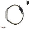 Montre LIP Churchill T18 Unisexe 671937