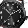 Montre Pierre Lannier AVIATEUR Homme quartz 261K434