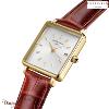 Montre Rosefield Boxy XS Femme QWBLG-Q55