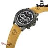 Montre Timberland Bernardston Chrono Homme TDWGF0054603