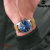 Montre Timberland Rambush Homme TDWGA0029603