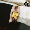 Montre WOODWATCH CITY - 30 MM Lumen Zingana WW-C-LU