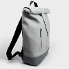 Sac à dos CASYX, Tornado Medium 12 Litres Gris givré