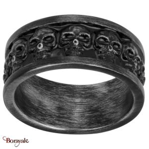 Bague Phebus bijoux Homme 15-0394-58