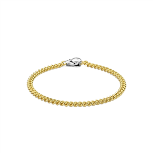 Bracelet TI Sento Classic femme 23055SY